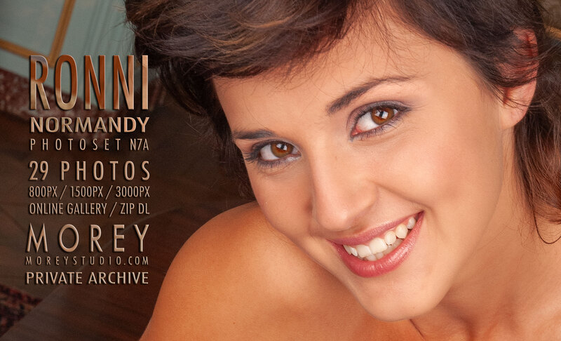 New gallery update erotic nude model photos by craig morey